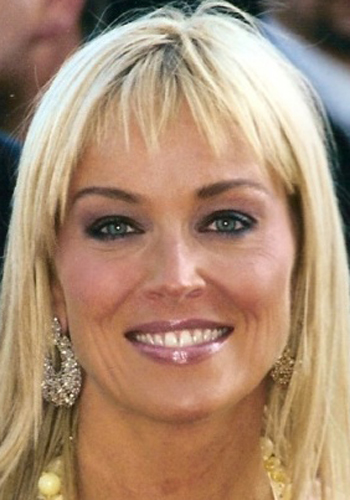 SİNEMA TARİHİNDEN YAPRAKLAR